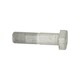 WHEEL BOLT M18X1,5X70X35